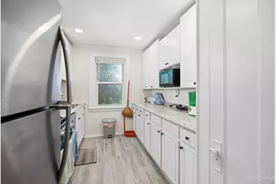 2874 Wasson Road, Cincinnati, OH 45209 - Photo 20