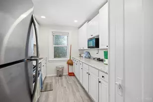2874 Wasson Rd, Cincinnati, OH 45209 - Photo 20