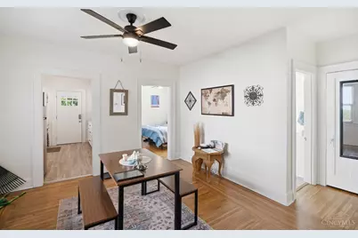 2874 Wasson Road, Cincinnati, OH 45209 - Photo 6