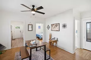 2874 Wasson Rd, Cincinnati, OH 45209 - Photo 6