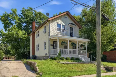 2874 Wasson Road, Cincinnati, OH 45209 - Photo 2