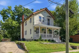 2874 Wasson Rd, Cincinnati, OH 45209 - Photo 2