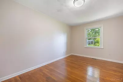 1895 Ryan Road, Springboro, OH 45066 - Photo 12
