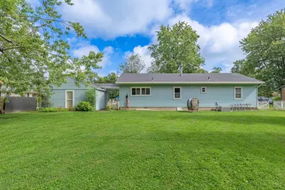 1895 Ryan Road, Springboro, OH 45066 - Photo 20
