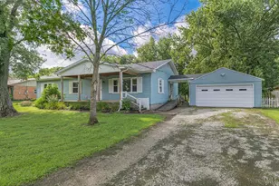 1895 Ryan Rd, Clearcreek Twp., OH 45066 - Photo 2