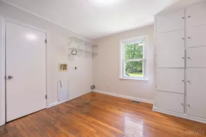 1895 Ryan Road, Springboro, OH 45066 - Photo 10