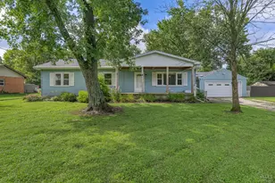 1895 Ryan Rd, Springboro, OH 45066 - Photo 1