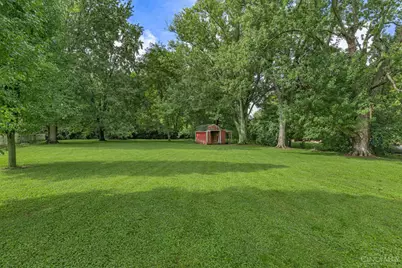 1895 Ryan Road, Springboro, OH 45066 - Photo 22