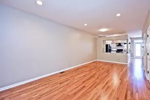 940 Weninger Cir, Cincinnati, OH 45203 - Photo 8