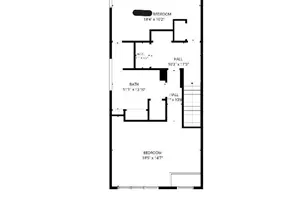 940 Weninger Cir, Cincinnati, OH 45203 - Photo 42