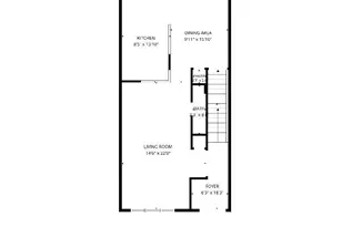 940 Weninger Cir, Cincinnati, OH 45203 - Photo 40