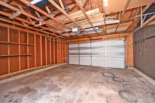 940 Weninger Cir, Cincinnati, OH 45203 - Photo 38