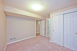 940 Weninger Cir, Cincinnati, OH 45203 - Photo 30