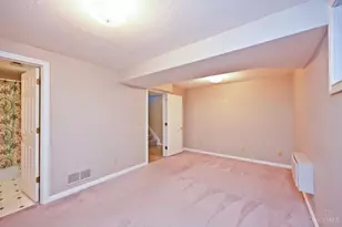 940 Weninger Cir, Cincinnati, OH 45203 - Photo 26