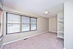 940 Weninger Cir, Cincinnati, OH 45203 - Photo 22