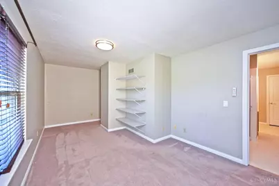 940 Weninger Circle, Cincinnati, OH 45203 - Photo 28