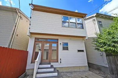 940 Weninger Circle, Cincinnati, OH 45203 - Photo 38