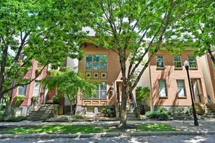 940 Weninger Cir, Cincinnati, OH 45203 - Photo 2