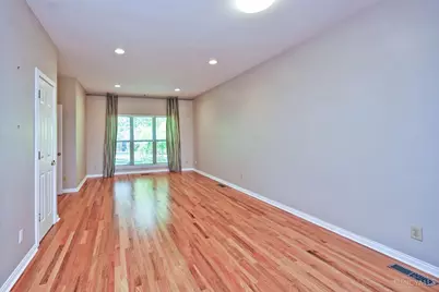 940 Weninger Circle, Cincinnati, OH 45203 - Photo 12