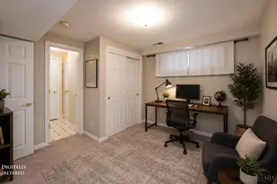 940 Weninger Cir, Cincinnati, OH 45203 - Photo 28