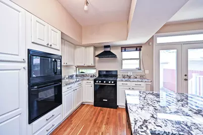 940 Weninger Circle, Cincinnati, OH 45203 - Photo 2