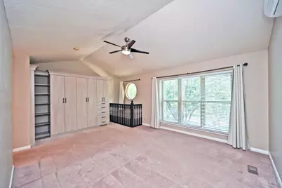 940 Weninger Circle, Cincinnati, OH 45203 - Photo 22