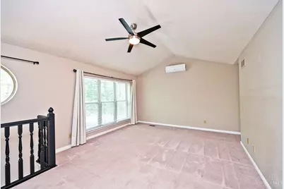 940 Weninger Circle, Cincinnati, OH 45203 - Photo 20