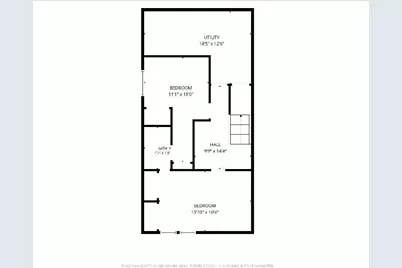 940 Weninger Circle, Cincinnati, OH 45203 - Photo 42