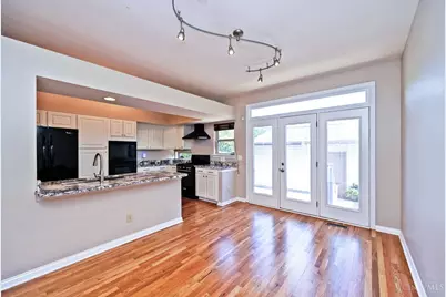 940 Weninger Circle, Cincinnati, OH 45203 - Photo 18