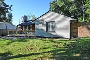 6569 Graf Dr, Cincinnati, OH 45230 - Photo 2