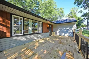 6569 Graf Dr, Cincinnati, OH 45230 - Photo 4