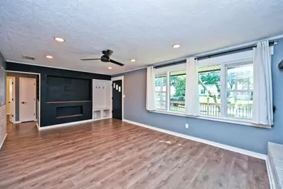 6569 Graf Drive, Cincinnati, OH 45230 - Photo 10