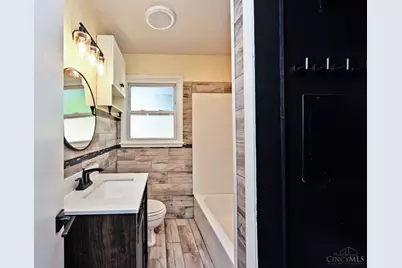 6569 Graf Drive, Cincinnati, OH 45230 - Photo 22