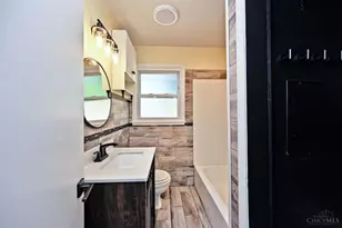 6569 Graf Dr, Cincinnati, OH 45230 - Photo 22