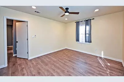 6569 Graf Drive, Cincinnati, OH 45230 - Photo 20