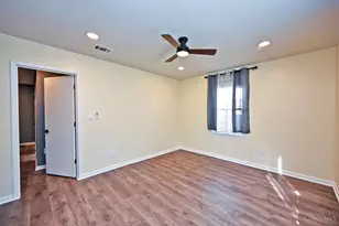 6569 Graf Dr, Cincinnati, OH 45230 - Photo 20