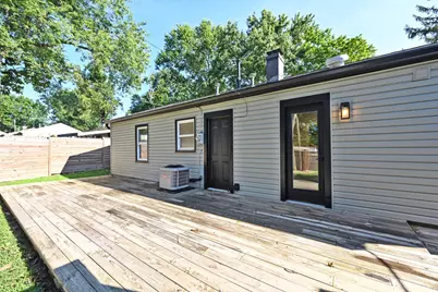 6569 Graf Drive, Cincinnati, OH 45230 - Photo 32