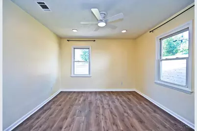 6569 Graf Drive, Cincinnati, OH 45230 - Photo 28