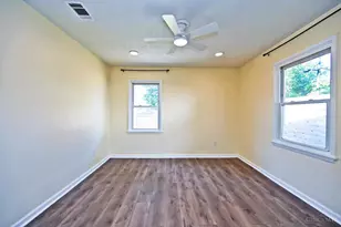 6569 Graf Dr, Cincinnati, OH 45230 - Photo 28