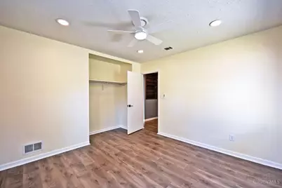 6569 Graf Drive, Cincinnati, OH 45230 - Photo 30