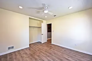 6569 Graf Dr, Cincinnati, OH 45230 - Photo 30