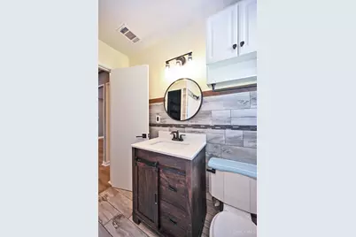 6569 Graf Drive, Cincinnati, OH 45230 - Photo 24