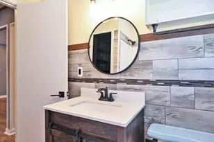 6569 Graf Dr, Cincinnati, OH 45230 - Photo 24
