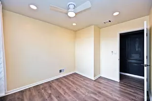 6569 Graf Dr, Cincinnati, OH 45230 - Photo 26