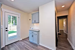 6569 Graf Dr, Cincinnati, OH 45230 - Photo 16