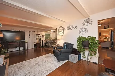 12012 Cantrell Drive, Cincinnati, OH 45246 - Photo 20