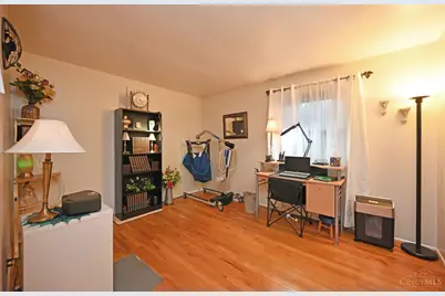 12012 Cantrell Drive, Cincinnati, OH 45246 - Photo 30