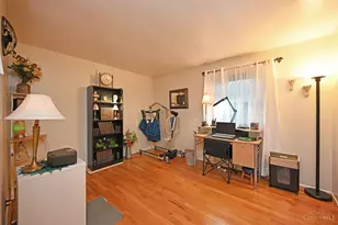 12012 Cantrell Dr, Springdale, OH 45246 - Photo 30
