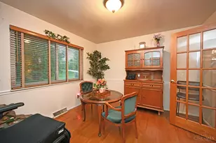 12012 Cantrell Dr, Springdale, OH 45246 - Photo 10