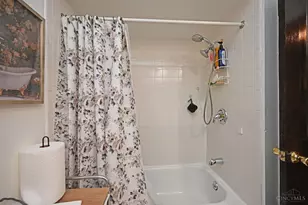 12012 Cantrell Dr, Springdale, OH 45246 - Photo 38